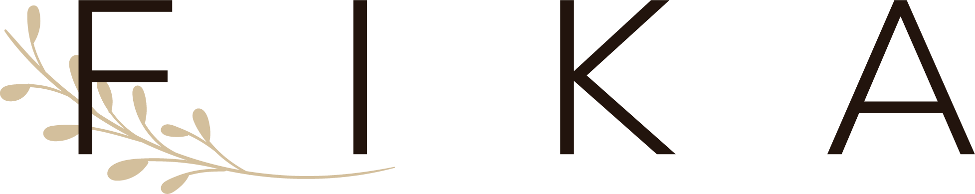 logo_Asset-4_2.png