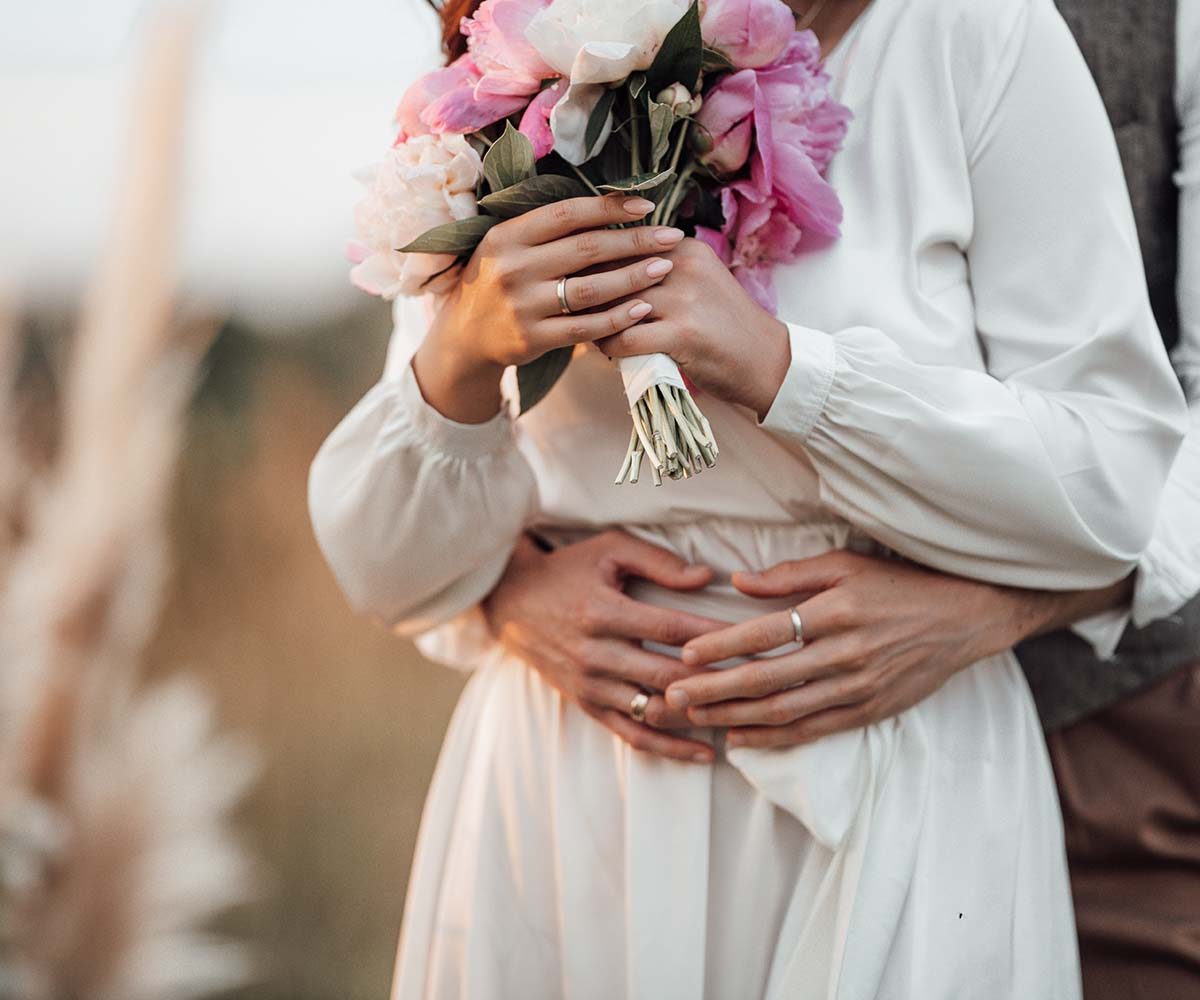 wedding-KXTD3BL.jpg wedding-KXTD3BL.jpg