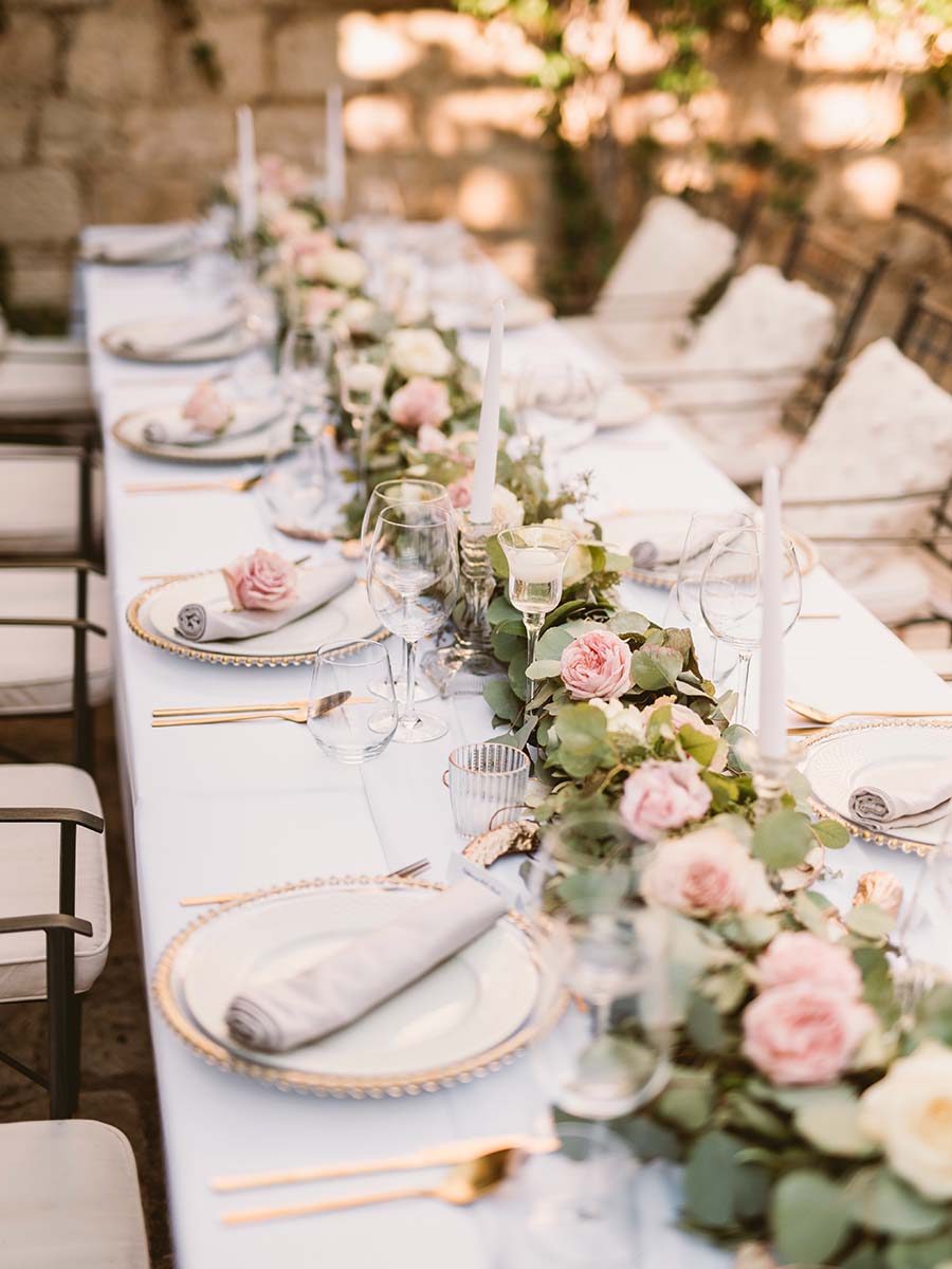 wedding-decor-9RJL95B.jpg wedding-decor-9RJL95B.jpg